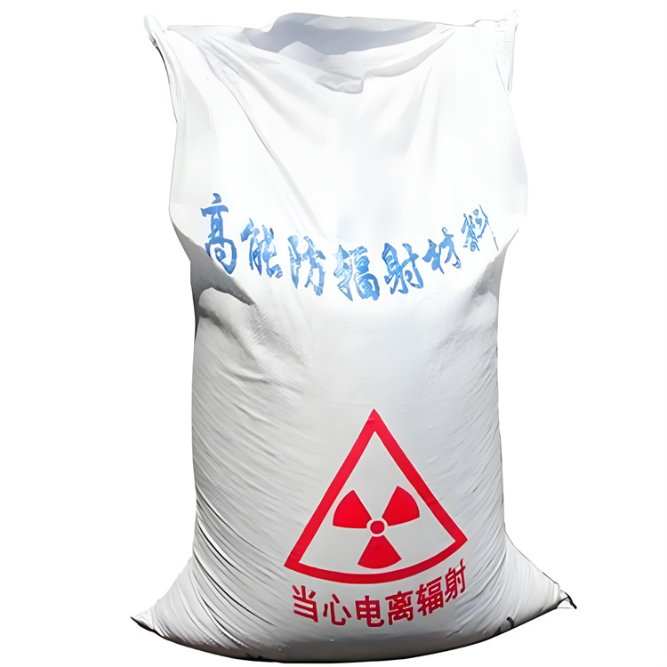 仙桃ICU硫酸钡砂涂抹