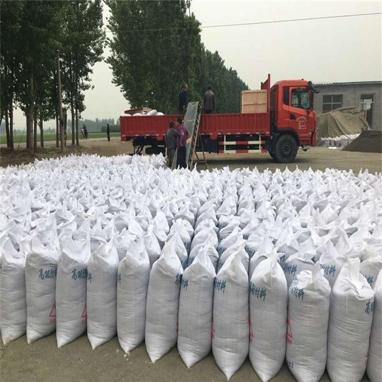 仙桃硫酸钡的作用与用途