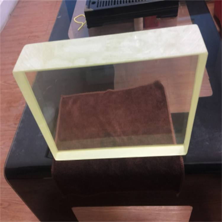 仙桃防辐射硫酸钡