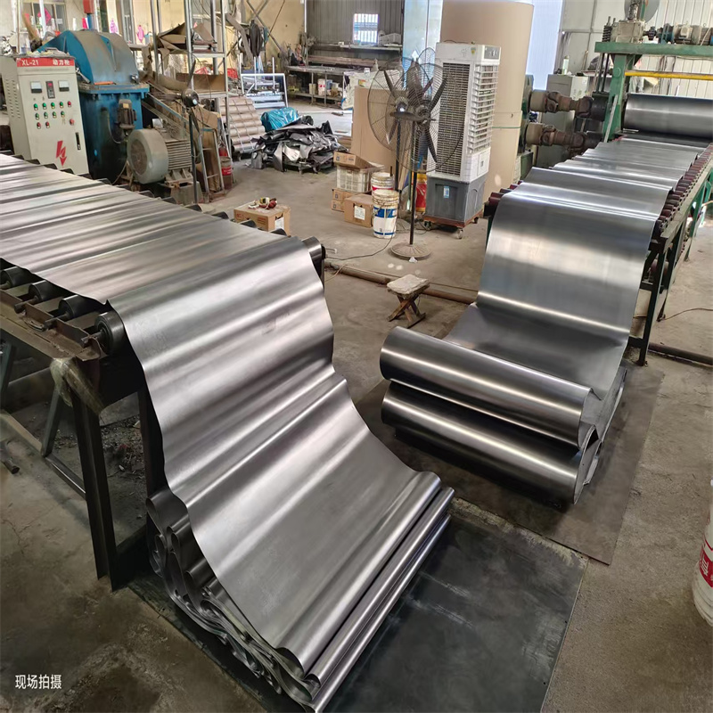 仙桃防辐射铅板厚度与辐射等级